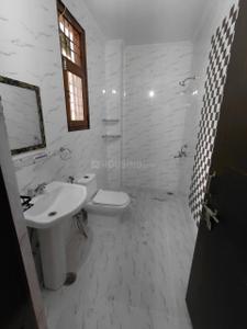 Image of 1430 Sq.ft 2 BHK Builder Floor for rent in Palam Vihar, Gurgaon for Rs. 17000