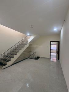 Hall Image of 1800 Sq.ft 3 BHK Independent House for sale in Avanti Vihar Raipur for Rs. 7500000