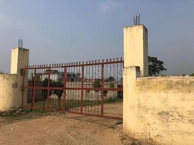 Image of 900 Sq.ft Residential Plot / Land for sale in Sector 152, Noida for Rs. 2800000