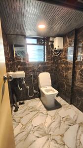 Image of 2700 Sq.ft 4 BHK Independent House for sale in Goregaon East, Mumbai for Rs. 50000000