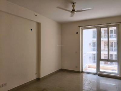 Bedroom Image of 2150 Sq.ft 3 BHK Apartment / Flat for sale in GPL Eden Heights, Sector 70 Gurgaon for Rs. 27000000