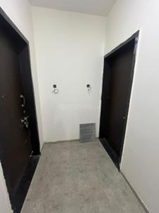 Hall Image of 1075 Sq.ft 2 BHK Apartment / Flat for sale in Sus Pune for Rs. 7350000