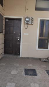Image of 1400 Sq.ft 3 BHK Independent House for sale in Borsi, Durg for Rs. 4200000