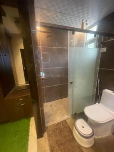 Image of 3233 Sq.ft 4 BHK Penthouse for rent in Royal Nest, Noida Extension, Greater Noida for Rs. 95000