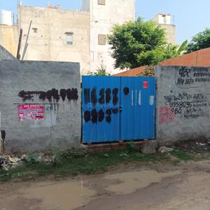 Image of 900 Sq.ft Residential Plot / Land for sale in Maruti Kunj, Gurgaon for Rs. 4600000