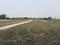 Metro Green City Plot View 2
