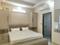 Block C, Sushant Lok Phase 1 Bedroom 1