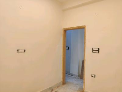 Bedroom Image of 750 Sq.ft 2 BHK Builder Floor for sale in DLF Ankur Vihar Ghaziabad for Rs. 2222200