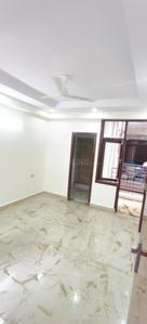 Hall Image of 955 Sq.ft 2 BHK Apartment / Flat for sale in Shourya Shouryapuram, Lal Kuan Ghaziabad for Rs. 4977000