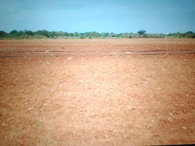 Image of 1089 Sq.ft Residential Plot / Land for sale in Pen, Raigad for Rs. 208500