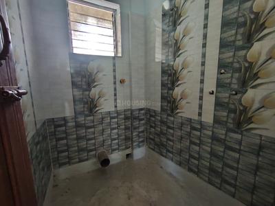Image of 798 Sq.ft 2 BHK Apartment / Flat for sale in Santoshpur, Kolkata for Rs. 3300000