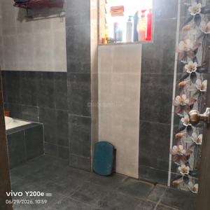 Image of 1600 Sq.ft 4 BHK Independent House for sale in Kalali, Vadodara for Rs. 8000000