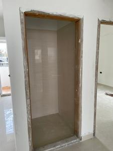 Bedroom Image of 1010 Sq.ft 2 BHK Apartment / Flat for sale in Doddakammanahalli Bengaluru for Rs. 5500000