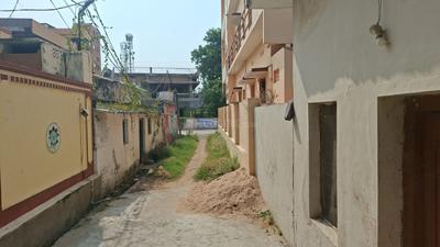 Image of 1960 Sq.ft 2 BHK Independent House for sale in Kanchikacherla, Vijayawada for Rs. 20000000
