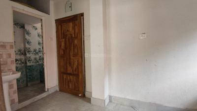 Living Room Image of 450 Sq.ft 2 BHK Apartment / Flat for sale in Purba Barisha Kolkata for Rs. 1900000