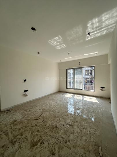 Hema Apartment Main Image 1