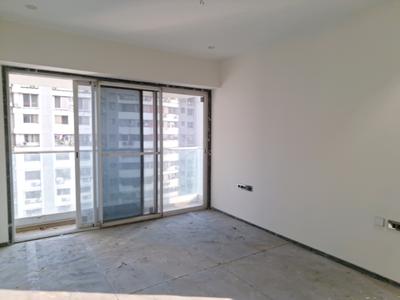 4 BHK Independent Builder Floor