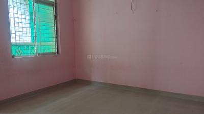 Bedroom Image of 1340 Sq.ft 3 BHK Apartment / Flat for sale in Hatigaon Guwahati for Rs. 4700000
