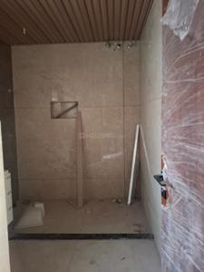 Image of 4000 Sq.ft 4 BHK Apartment / Flat for rent in Jubilee Hills, Hyderabad for Rs. 200000
