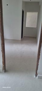 Hall Image of 1350 Sq.ft 2 BHK Apartment / Flat for sale in Quality Crystal Arc, Puppalaguda Hyderabad for Rs. 8500000