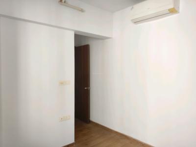 Bedroom Image of 1026 Sq.ft 2 BHK Apartment / Flat for sale in Lodha Lakeshore Greens, Palava Phase 2 Thane for Rs. 5100000
