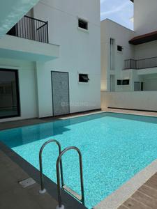 Image of 8600 Sq.ft 5 BHK Villa for sale in Kanathur, Chennai for Rs. 85000000