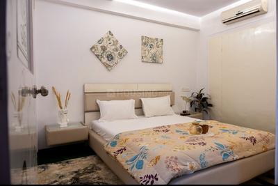 3 BHK Villa