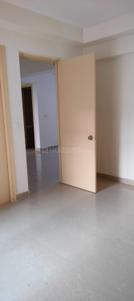 Hall Image of 1500 Sq.ft 3 BHK Apartment / Flat for rent in Indiabulls Sierra Block A And B, Madhurawada Visakhapatnam for Rs. 25000