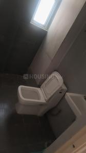Image of 800 Sq.ft 3 BHK Apartment / Flat for sale in GLS Arawali Homes, Sector 4, Sohna for Rs. 6350000