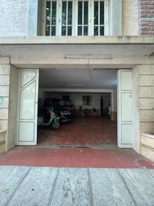 Image of 1200 Sq.ft 4 BHK Duplex for sale in Chandra Layout Extension, Bengaluru for Rs. 35000000