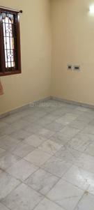Rajeshwari Infrastructure Builders Rajeswari Velachery Bedroom One 4
