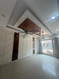 Hall Image of 2000 Sq.ft 4 BHK Villa for sale in Sector 123 Mohali for Rs. 13500000