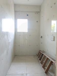 Bedroom Two Image of 2188 Sq.ft 4 BHK Apartment / Flat for sale in Kalighat Kolkata for Rs. 29538000