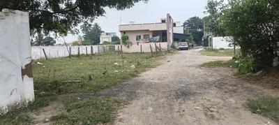 Image of 1065 Sq.ft Residential Plot / Land for sale in Thirunindravur, Chennai for Rs. 2662500