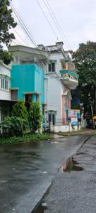 Image of 4600 Sq.ft 6 BHK Independent House for sale in Salt Lake City, Kolkata for Rs. 32000000