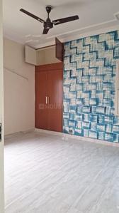 Hall Image of 1050 Sq.ft 2 BHK Apartment / Flat for sale in Prashant Apartments, Patparganj New Delhi for Rs. 16100000
