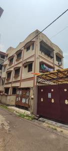 Image of 2600 Sq.ft 6 BHK Independent House for sale in Kasba, Kolkata for Rs. 16500000