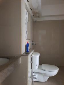 Bedroom One Image of 1650 Sq.ft 3 BHK Apartment / Flat for sale in Emaar Gurgaon Greens, Sector 102 Gurgaon for Rs. 19900000