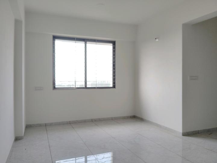 Shreel Vedant 98 Main Image 1