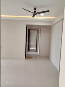 Hall Image of 950 Sq.ft 2 BHK Apartment / Flat for rent in Sai Proviso Leisure Town, Hadapsar Pune for Rs. 34000