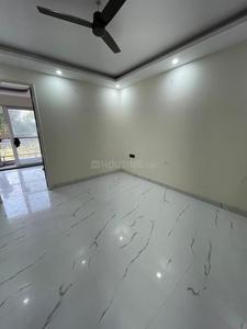 Hall Image of 1800 Sq.ft 3 BHK Villa for sale in Danda Lakhond Dehradun for Rs. 11500000