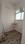 Samatth Bedroom 2
