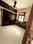 Sector 4, Vashi Bedroom 3