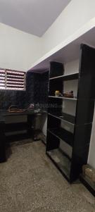Kitchen Image of 1200 Sq.ft 2 BHK Builder Floor for rent in Gandhibagh Nagpur for Rs. 11000