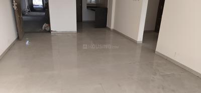 Living Room Image of 1125 Sq.ft 2 BHK Apartment / Flat for sale in Majestique Memories, Mohammed Wadi Pune for Rs. 6800000