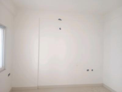 Bedroom Image of 1954 Sq.ft 3 BHK Apartment / Flat for sale in SMR Vinay Symphony by SMR Holdings, Sikanderguda Hyderabad for Rs. 14662500