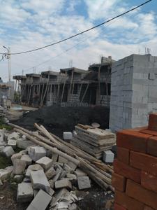 Image of 432 Sq.ft Residential Plot / Land for sale in Lalpur, Ujjain for Rs. 1151000