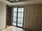 Block B, Vivek Vihar Bedroom 2