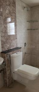 Image of 1536 Sq.ft 3 BHK Apartment / Flat for rent in Mantri Webcity, Narayanapura, Bengaluru for Rs. 65000