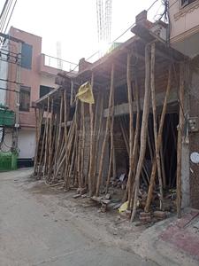 Image of 387 Sq.ft 2.5 BHK Independent House for sale in Sector 105, Gurgaon for Rs. 6000000